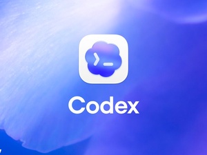“أوبن إيه آي” تدخل سباق البرمجة بقوة عبر تطبيق جديد لـ“Codex”