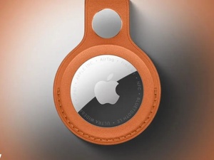 الجيل الجديد من “AirTag”… تحسينات محدودة بلا قفزة نوعية