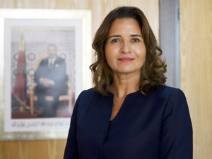 بنعلي: تحويل المكتب الوطني للهيدروكاربورات والمعادن إلى شركة مساهمة ورش إصلاحي لتعزيز السيادة الطاقية بنعلي: تحويل المكتب الوطني للهيدروكاربورات والمعادن إلى شركة مساهمة ورش إصلاحي لتعزيز السيادة الطاقية