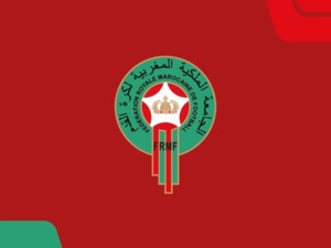 الجامعة الملكية المغربية لكرة القدم تستأنف أحكام لجنة الانضباط الإفريقية بشأن مباراة النهائي ضد السنغال