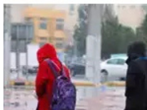 الفيدرالية الوطنية لجمعيات الآباء والأمهات تؤكد ضرورة حماية التلاميذ في ظل الفيضانات الفيدرالية الوطنية لجمعيات الآباء والأمهات تؤكد ضرورة حماية التلاميذ في ظل الفيضانات