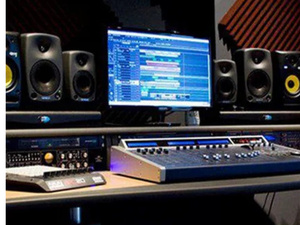 الراب المغربي يواصل الهيمنة على الساحة الموسيقية مع انطلاق 2026 الراب المغربي يواصل الهيمنة على الساحة الموسيقية مع انطلاق 2026