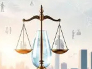 حوكمة الميغا-أحداث: الشفافية والمساءلة ركيزة طموح 2030 حوكمة الميغا-أحداث: الشفافية والمساءلة ركيزة طموح 2030