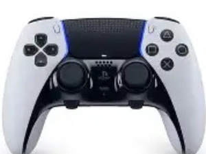 سوني تحضر لابتكار ثوري: ذراع تحكم بلايستيشن مزود بشاشة مدمجة سوني تحضر لابتكار ثوري: ذراع تحكم بلايستيشن مزود بشاشة مدمجة