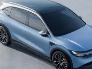 زيكر 7X 2026: أداء كهربائي فائق وتجربة قيادة متكاملة