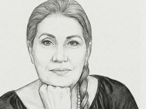 كرة القدم كرة القدم