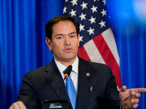 المغرب والمعادن الاستراتيجية: من الهامش الجيولوجي إلى قلب الرهان الجيو-اقتصادي المغرب والمعادن الاستراتيجية: من الهامش الجيولوجي إلى قلب الرهان الجيو-اقتصادي