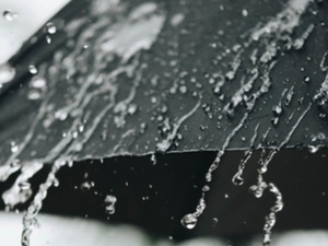 تقلبات الطقس: أمطار ورياح قوية تهيمن على شمال المملكة تقلبات الطقس: أمطار ورياح قوية تهيمن على شمال المملكة