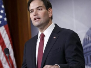 المغرب يلعب دوراً محورياً في تعزيز سلاسل التوريد العالمية للمعادن الاستراتيجية