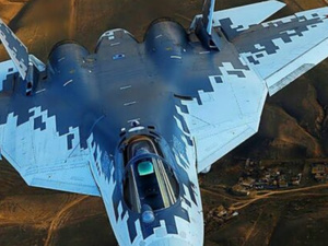 الولايات المتحدة قد تفرض عقوبات على الجزائر بسبب شراء مقاتلات روسية