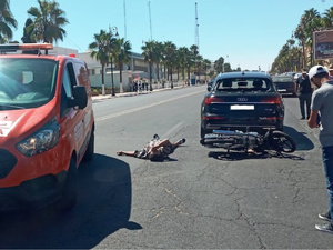 القانون الجديد لحوادث السير في المغرب: تعزيز حقوق الضحايا وتحديث المنظومة القانونية