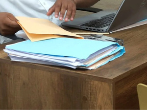 المفتشية العامة للمالية تطلق تحقيقات واسعة حول تفويتات مشبوهة للصفقات العمومية بالمغرب المفتشية العامة للمالية تطلق تحقيقات واسعة حول تفويتات مشبوهة للصفقات العمومية بالمغرب