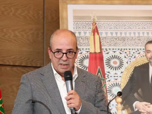 السلطات المغربية تدعو لإعادة هيكلة شاملة لقطاع التشغيل الزراعي
