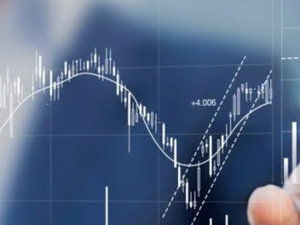 القطاع الصناعي المغربي يُظهر مؤشرات تحسن رغم تباين الأداء بين الفروع