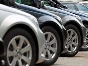 السوق المغربية للسيارات يشهد انتعاشاً قويًا في يناير 2026 السوق المغربية للسيارات يشهد انتعاشاً قويًا في يناير 2026