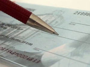 المغرب يُحدث قانون الشيكات لتعزيز التسوية ودعم الثقة في وسائل الدفع