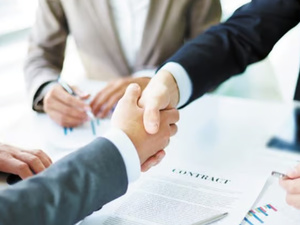 المغرب يسجل خلق 193 ألف فرصة عمل بين 2024 و2025 مع تباين الأداء بين المدن والريف