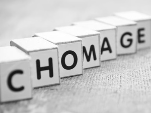 تحسن طفيف لسوق العمل المغربي في 2025 مع استمرار بعض التحديات تحسن طفيف لسوق العمل المغربي في 2025 مع استمرار بعض التحديات