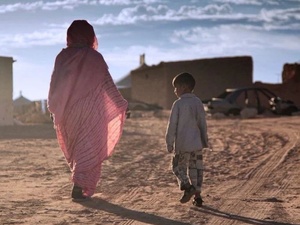الولايات المتحدة تؤكد التعاون مع المغرب لمكافحة الإرهاب في شمال إفريقيا الولايات المتحدة تؤكد التعاون مع المغرب لمكافحة الإرهاب في شمال إفريقيا