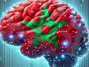 المغرب يحقق تقدماً ملحوظاً في تصنيف الذكاء العالمي لعام 2026 ويصعد مركزين المغرب يحقق تقدماً ملحوظاً في تصنيف الذكاء العالمي لعام 2026 ويصعد مركزين