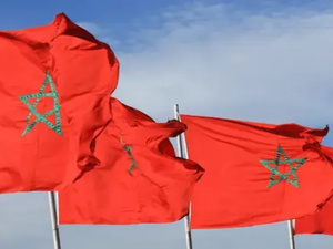 المغرب يبحث آفاق تطوير سلاسل القيمة ودعم المقاولات الصغرى والمتوسطة مع صندوق النقد الدولي