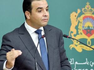 الحكومة تؤكد تعبئتها لمواجهة الفيضانات وتشيد بالتدخلات الميدانية لحماية المواطنين