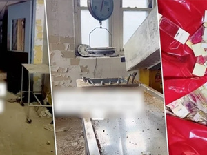 “الاستكشاف الحضري” بين الشغف والخطر: منصات التواصل تدفع قاصرين إلى اقتحام مواقع مهجورة