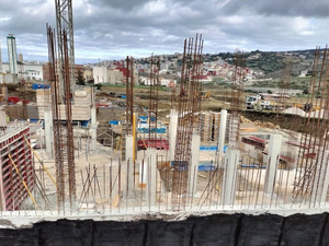 وزارة الداخلية تحقق في تفويتات مشبوهة لأراض جماعية وضبط “لوبيات العقار”