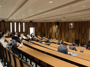 400 مليون درهم لإحداث كلية الطب ببني ملال : رهان على العدالة المجالية وتكوين الأطر 400 مليون درهم لإحداث كلية الطب ببني ملال : رهان على العدالة المجالية وتكوين الأطر