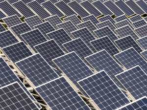 الدار البيضاء تطلق برنامج Solar Rooftop 500 لتعزيز الطاقة الشمسية وإزالة الكربون