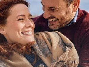 خمسة عادات أسبوعية تميز العلاقات الزوجية الناجحة خمسة عادات أسبوعية تميز العلاقات الزوجية الناجحة