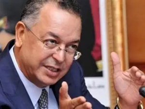 السيادة السردية وقوة الدول السيادة السردية وقوة الدول