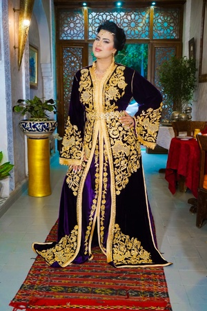 ​مبادرة فنية مشتركة انطلقت بعد ظهور لفريدة في برنامج “شابكة أون أير” على قناة لوديجي