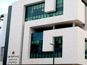 ​نحو “قضاء إنساني”: دورية رئاسة النيابة العامة تعيد الاعتبار لكرامة المواطن وضمانات المحاكمة العادلة