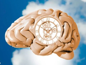 ساعتك البيولوجية… المفتاح الخفي لصحتك اليومية ساعتك البيولوجية… المفتاح الخفي لصحتك اليومية