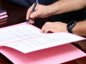 المفتشية العامة للمالية تطلق تحقيقات موسعة في صفقات عمومية بوثائق مزورة