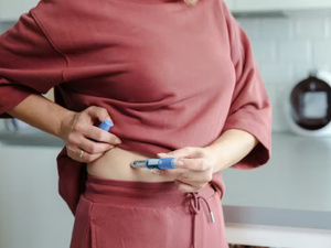 مخاطر استخدام أدوية فقدان الوزن بدون إشراف طبي: حالة مؤثرة من تشيلي