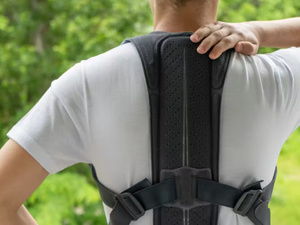 مصححات القامة: هل هي حل فعّال أم مجرد وهم؟