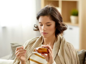 المذيبات المخاطية: بين الفوائد المحدودة والممارسات الشائعة المذيبات المخاطية: بين الفوائد المحدودة والممارسات الشائعة