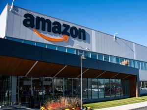 أمازون تدخل سباق ترخيص المحتوى: سوق رقمية جديدة في الأفق لخدمة الذكاء الاصطناعي