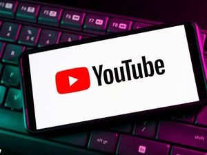 يوتيوب يعزز تجربة الاستماع… قوائم تشغيل تُنشأ بالذكاء الاصطناعي في ثوانٍ