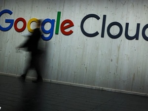 غوغل تراهن على قرنٍ كامل: سندات حتى 2126 لتمويل سباق الذكاء الاصطناعي