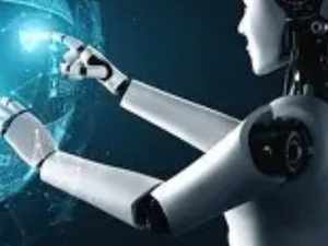 حاجز ضد الخوارزميات: صعود تطبيقات “إعادة الاتصال بالحياة الواقعية” حاجز ضد الخوارزميات: صعود تطبيقات “إعادة الاتصال بالحياة الواقعية”