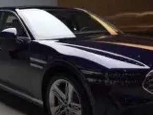 عروض رمضان 2026 من جينيسيس: مزايا استثنائية لجميع الطرازات