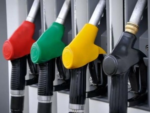 المخزون الوطني من الوقود يكفي رغم الظروف المناخية الاستثنائية