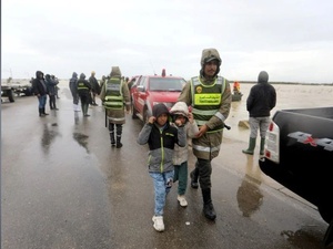 ولاية طنجة – تطوان – الحسيمة تنفي شائعات الإحصاء والتسجيل في الجهة ولاية طنجة – تطوان – الحسيمة تنفي شائعات الإحصاء والتسجيل في الجهة