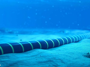 بعد تعثر مشروع بريطانيا.. “إكسلينكس” تراهن على المغرب لمدّ جسر كهربائي نحو فرنسا بعد تعثر مشروع بريطانيا.. “إكسلينكس” تراهن على المغرب لمدّ جسر كهربائي نحو فرنسا