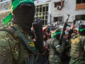 “مجلس السلام” لغزة… رهانات سياسية وسط واقع هش لوقف إطلاق النار “مجلس السلام” لغزة… رهانات سياسية وسط واقع هش لوقف إطلاق النار