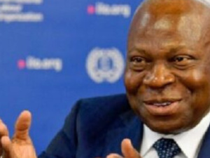 إشادة أممية بمراكش… منظمة العمل الدولية تنوّه بالجهودات المغربية في حماية الطفولة وتعزيز الرأسمال البشري