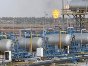 الولايات المتحدة تتصدر مورّدي الغاز إلى إسبانيا مطلع 2026… تراجع لافت للإمدادات الجزائرية